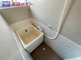 宇治山田駅 徒歩19分 1階の物件内観写真